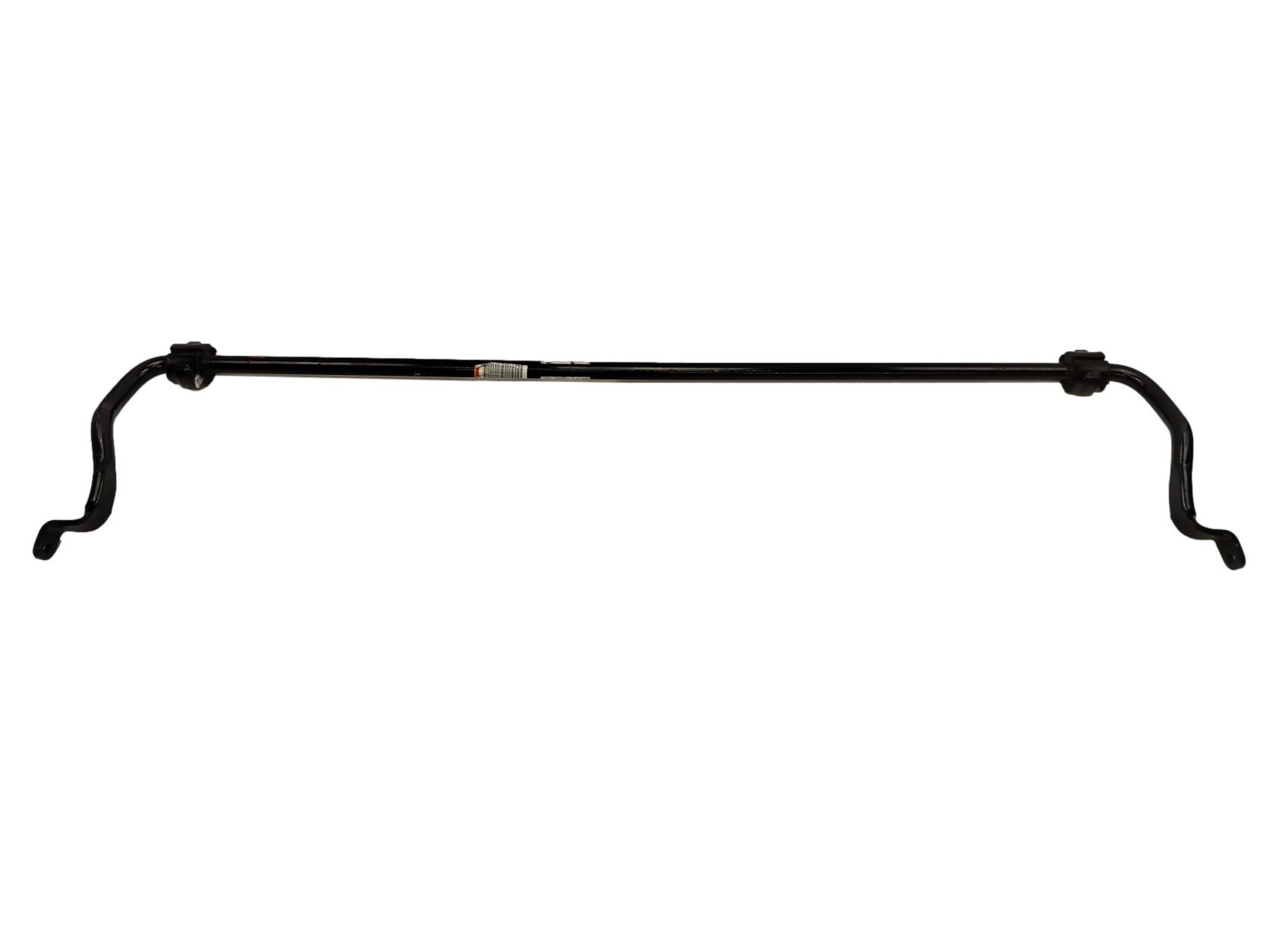 Stabilisaator Uus Originaal 5170G1 5170.G1 Citroen Peugeot main product photo
