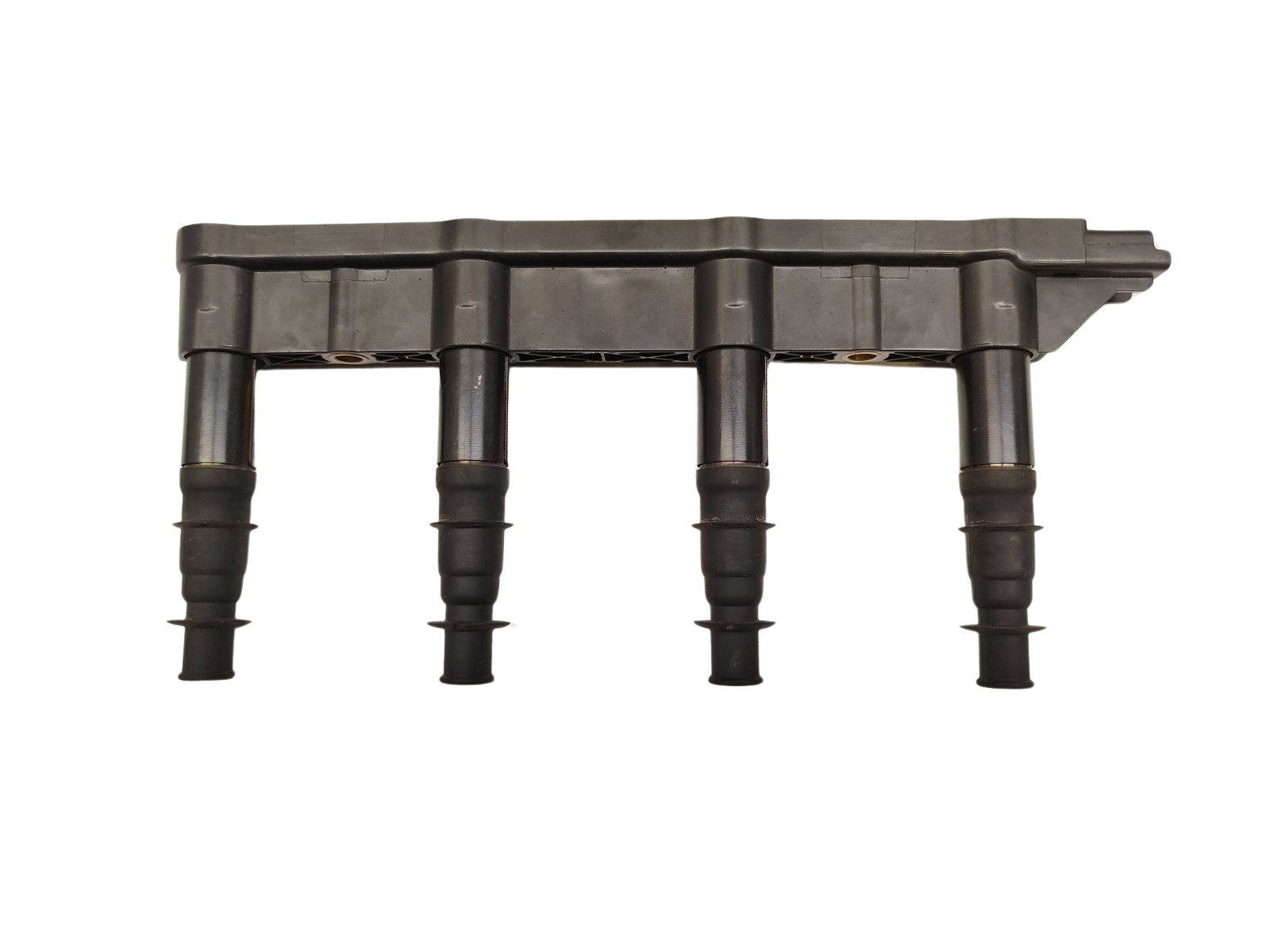 Süütepool 597085 9651710680 1,4 16v Citroen Peugeot Delphi main product photo