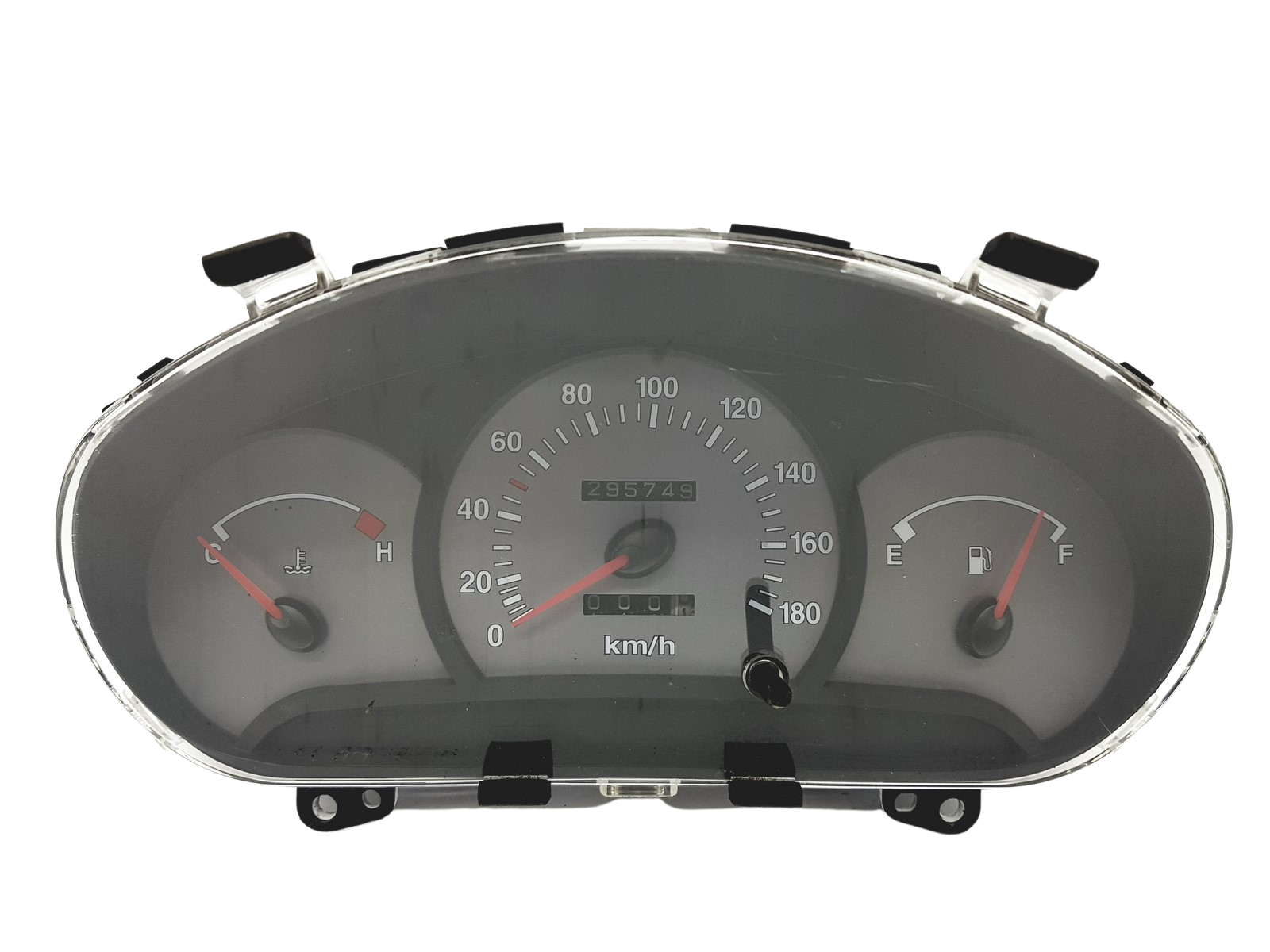 Spidomeeter Hyundai Atos 94003-05020 9400305020 53463 main product photo