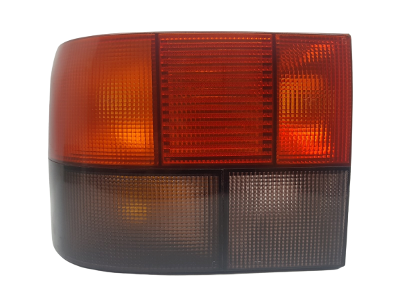 Lamp Vasak Taga Renault 19 7701033781 Scintex 5446 main product photo
