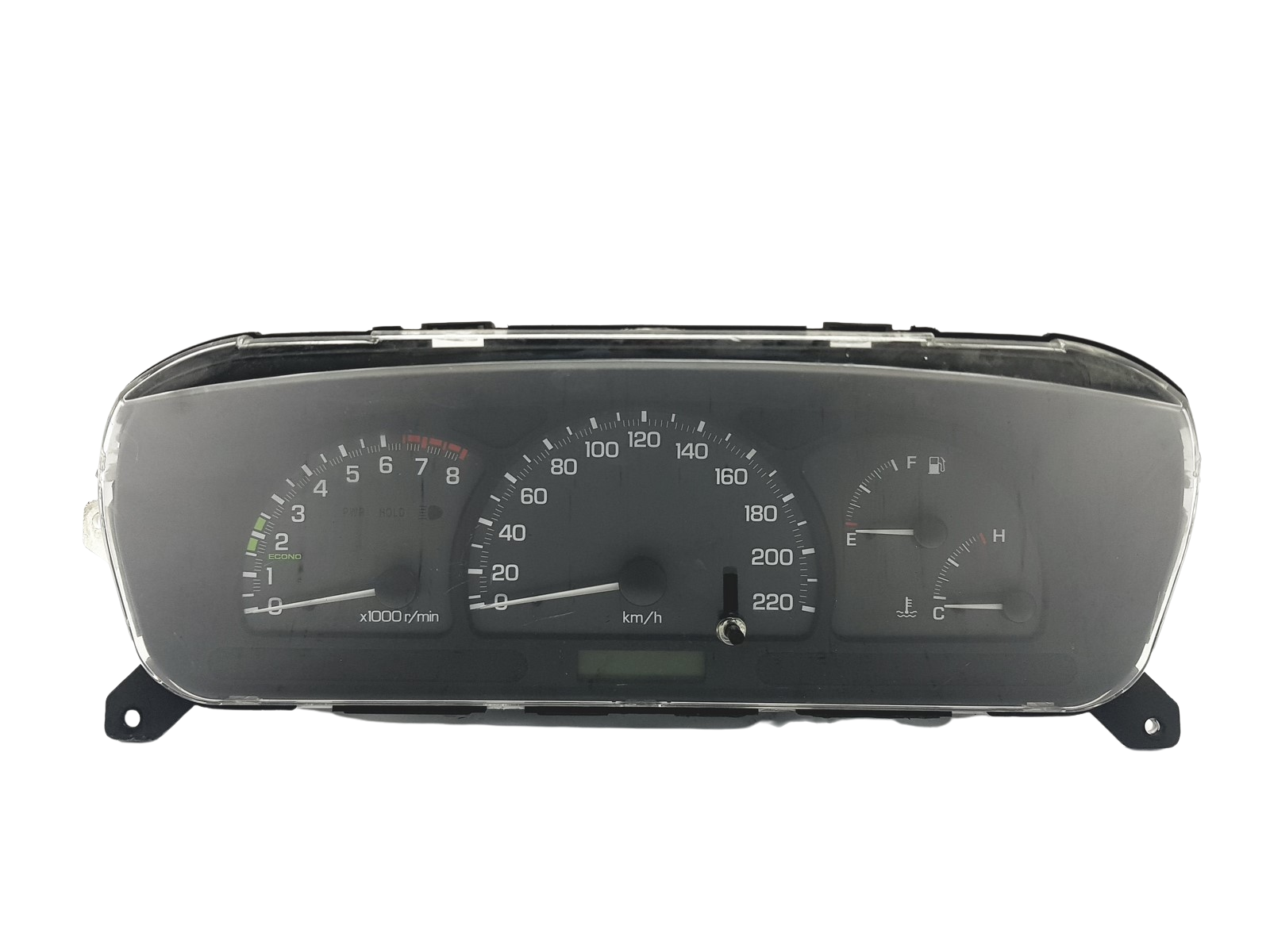 Spidomeeter Chevrolet Tacuma 96427156 54156 main product photo