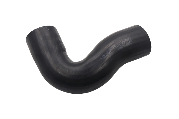 Radiaatori toru Tehke VW Audi Seat Skoda 1J0145838B 11451547301 Vika main product photo