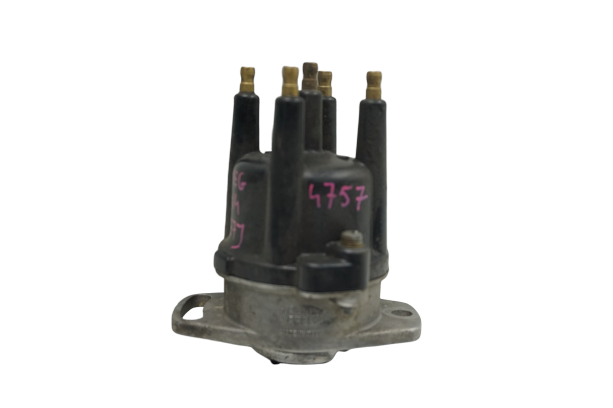 Süütejaotur DT410A 7700742852 Renault Megane 1.4 main product photo