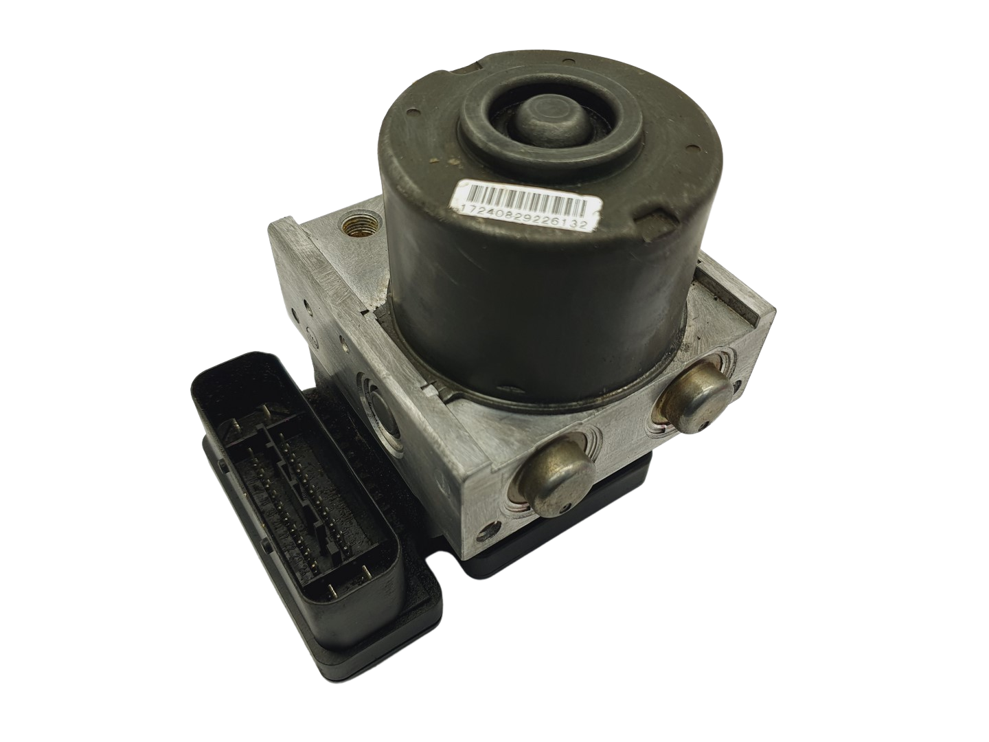 Abs Pump VW Golf 1K0614117F 1K0907379N Ate 66920 main product photo