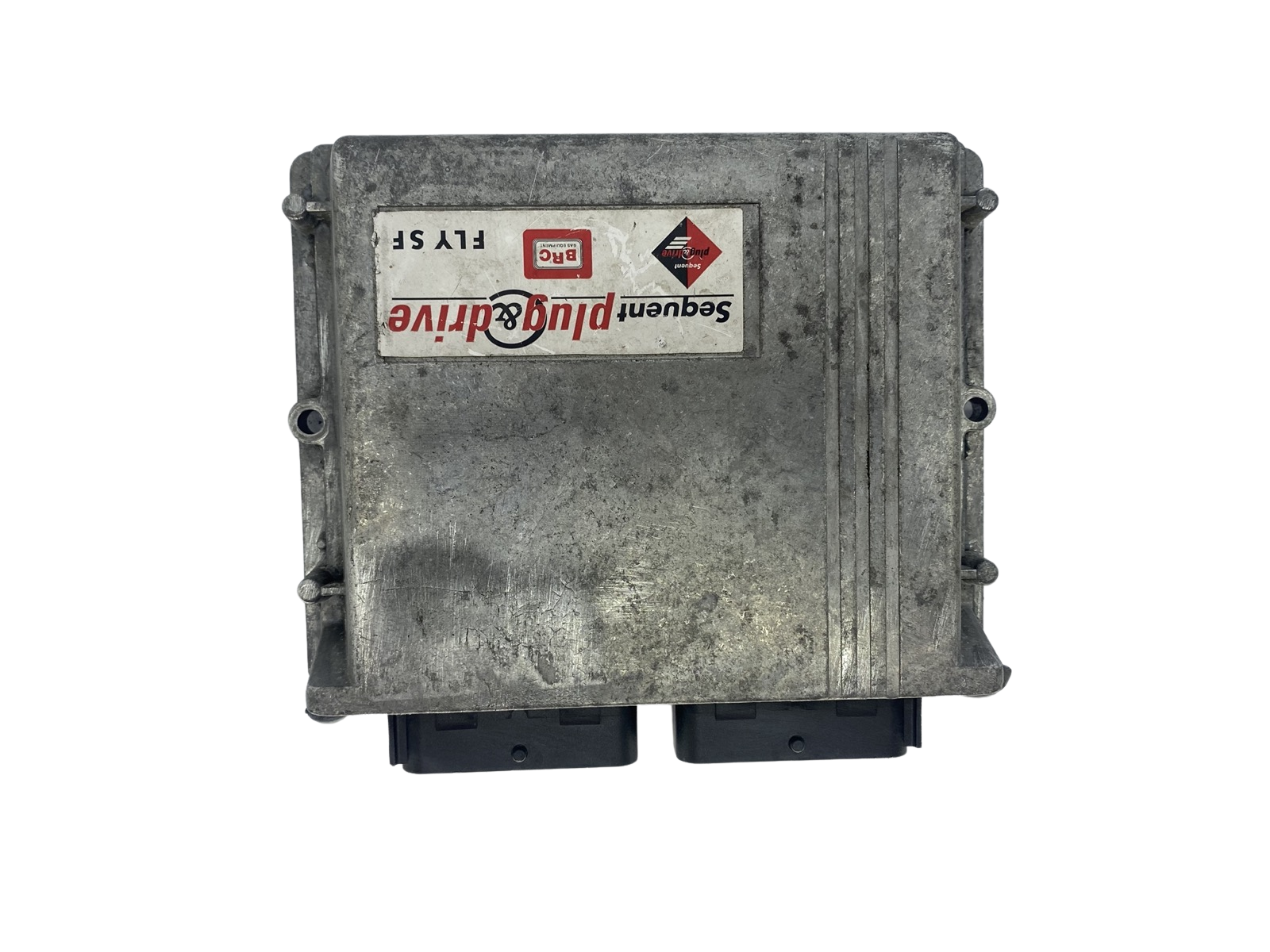 Juhtplokk LPG 67R011002 110R001001 031001 FLY SF BRC 49350 main product photo