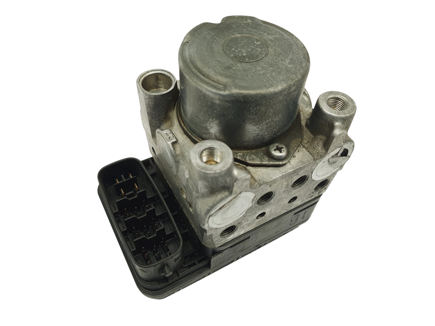 Abs Pump Toyota RAV4 44510-42080 89541-42050 133800-0020 63483 main product photo
