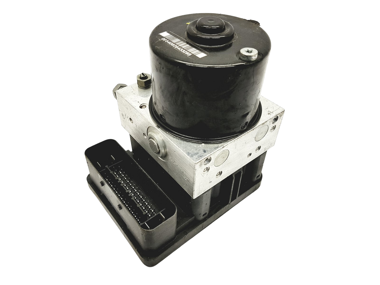 Abs Pump Ford Focus 2 8M51-2C405-AA 10.0960-0127.3 ATE 59891 main product photo