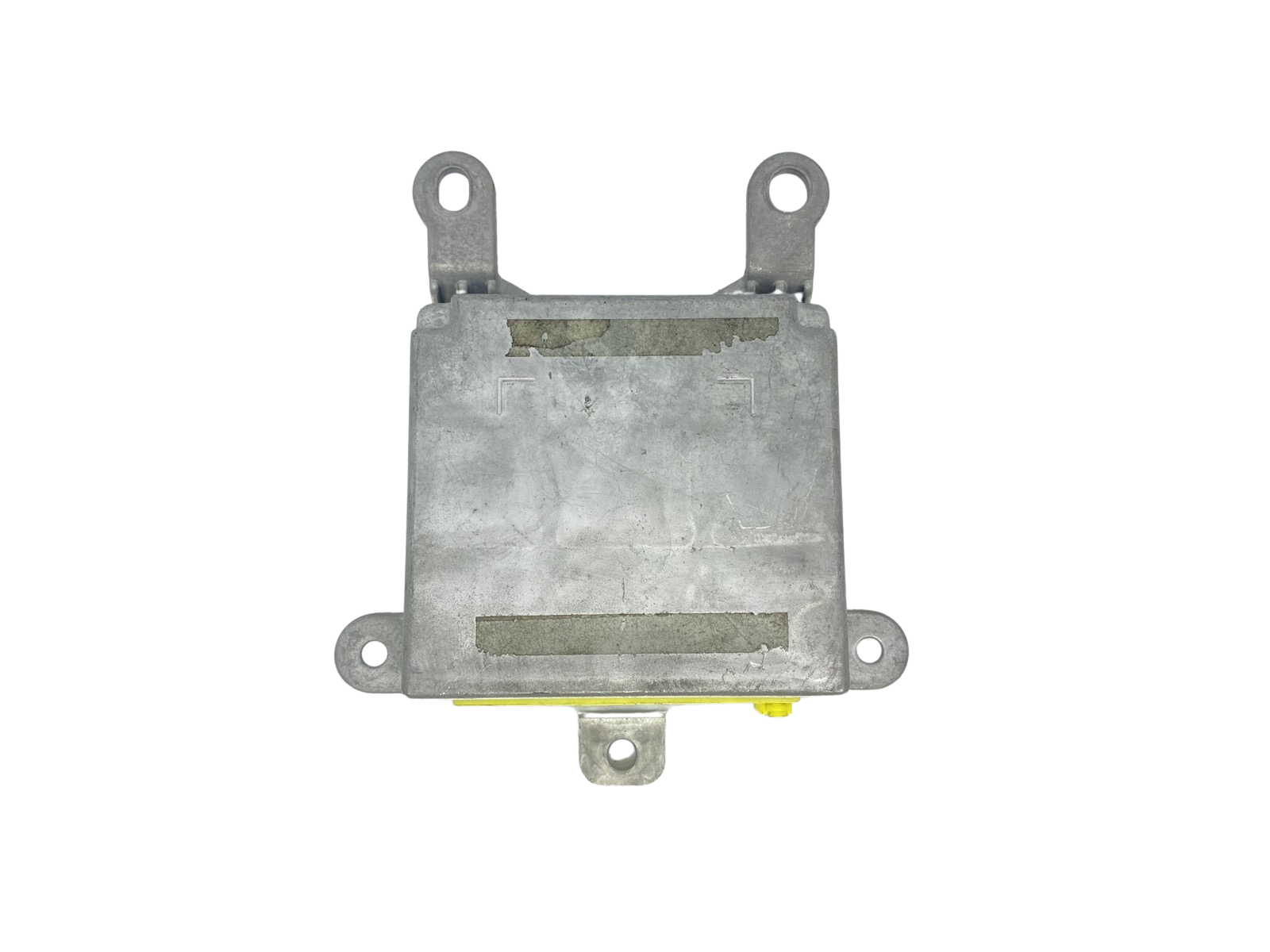 Juhtploki moodul 152300-6653 98221AG030 Subaru Denso main product photo