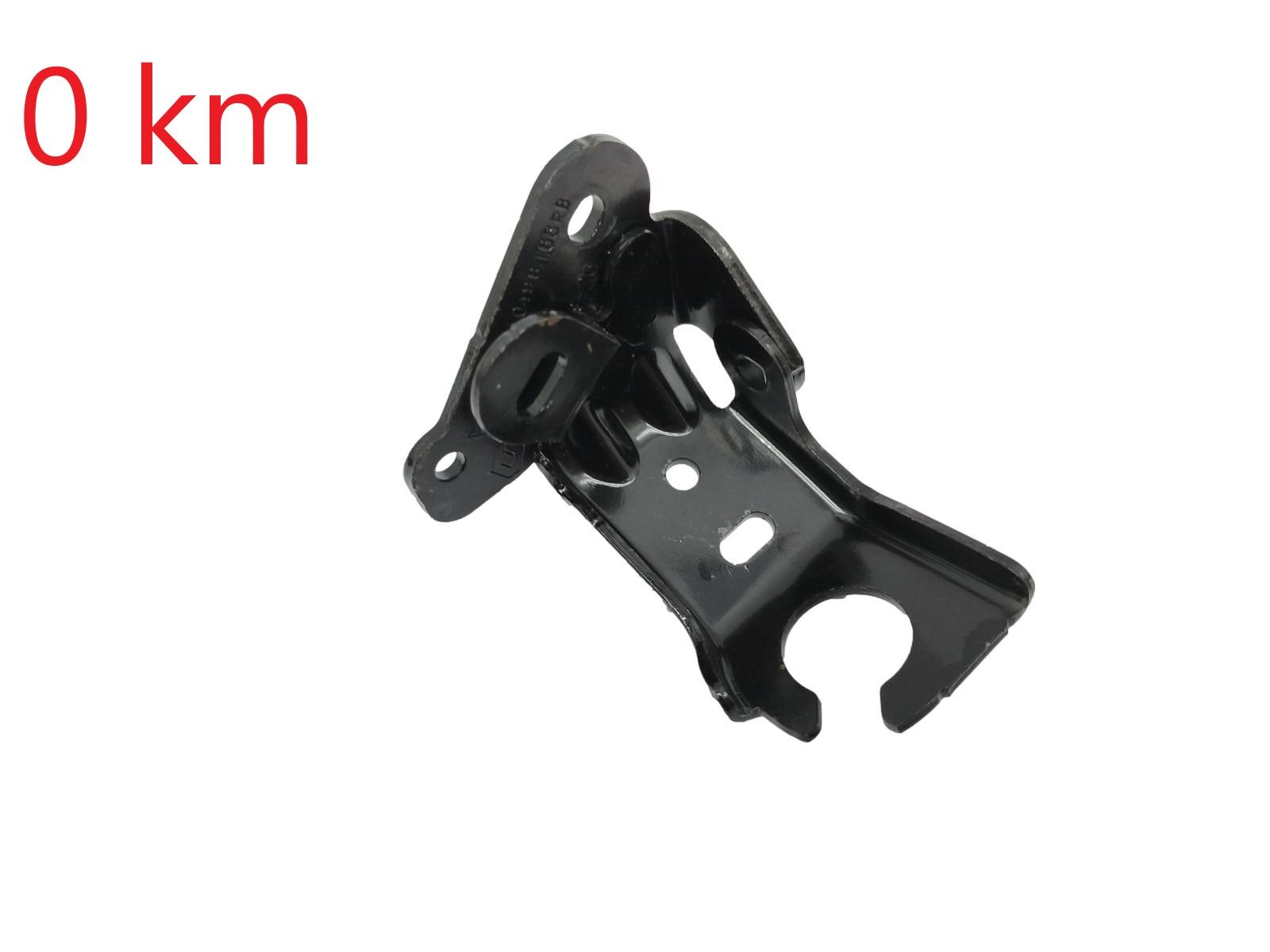 Mootorikinnitus 140498168R 2.0 dci Renault Trafic 3 Vivaro 2 NV300 0km main product photo