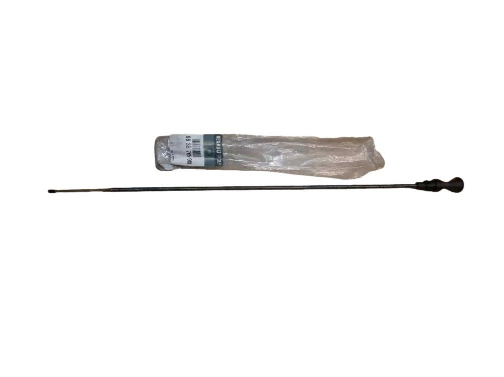 Õlimõõtevarras Originaal 9635705980 Renault main product photo