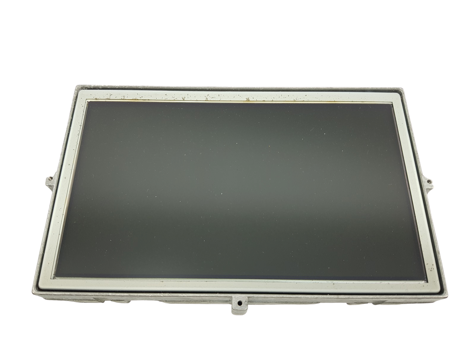 Arvutiekraan Renault Espace 4 8200307275 Johnson 27055 main product photo