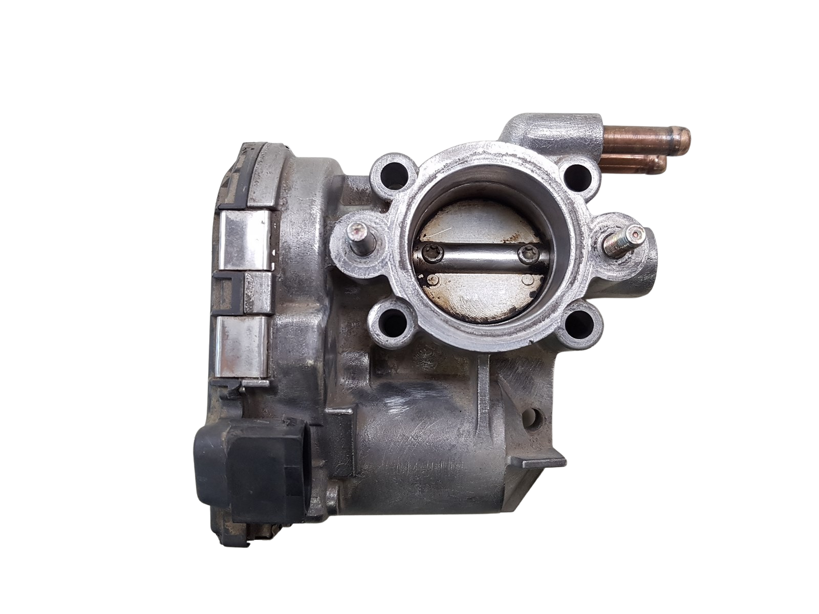 Gaasiklapi ventiil Opel 9157512 0280750044 1.0 1.2 1463 main product photo