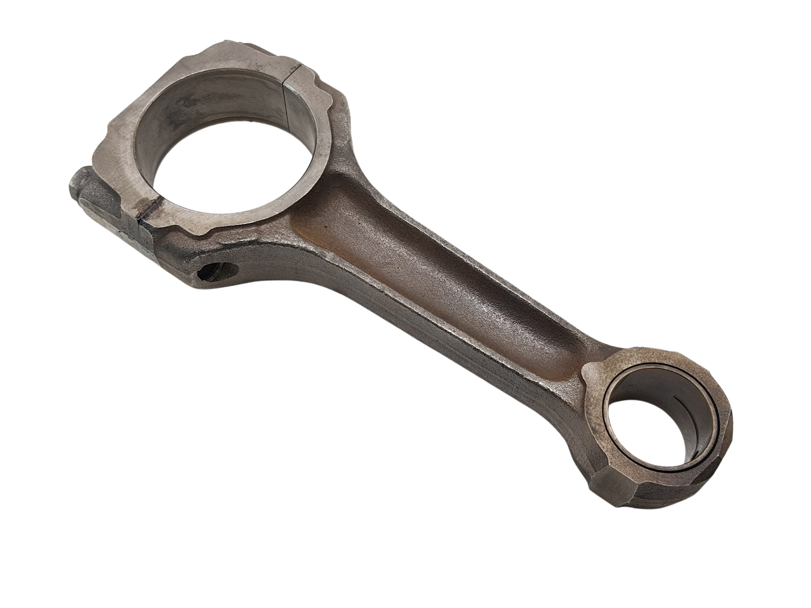 Keps 7701465145 Renault Megane R19 1.9 TD main product photo