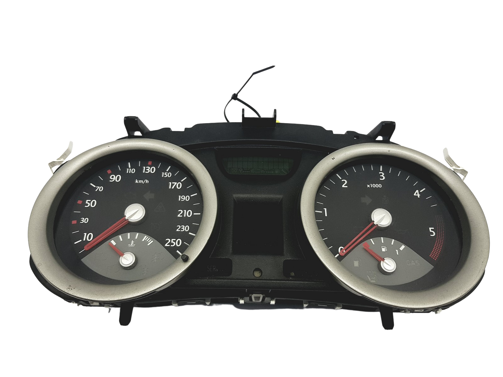 Tahhomeeter Renault Megane 2 8200399700 B 49226 main product photo