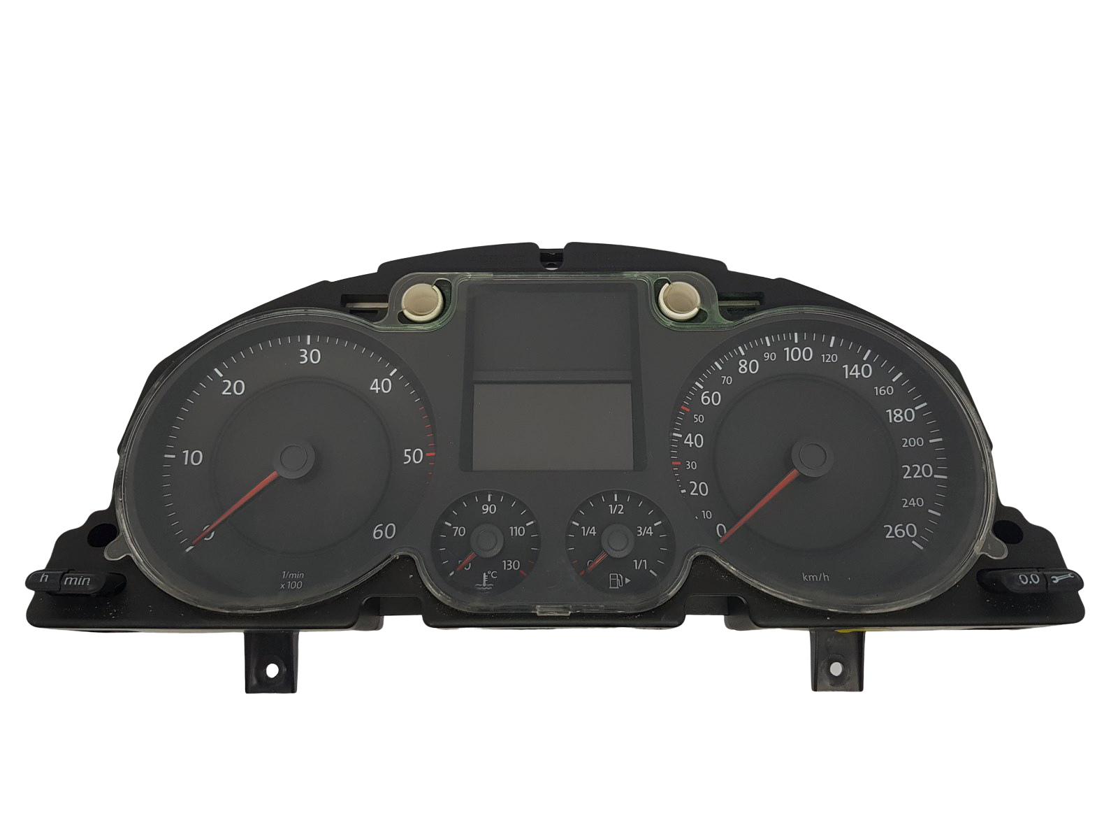 Tahhomeeter VW Passat B6 A2C53145550 23476 main product photo