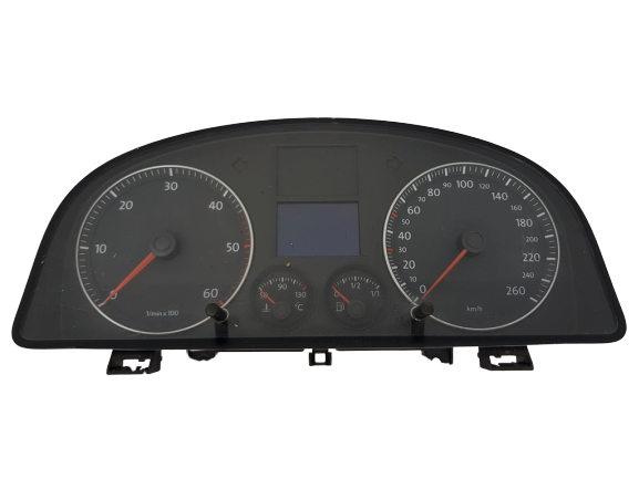Tahhomeeter VW Touran 1T0920864A 110080378003 18981 main product photo