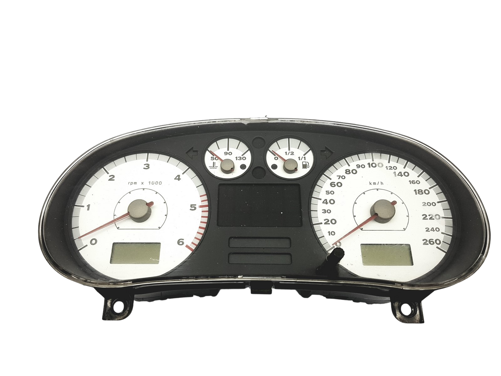 Tahhomeeter Seat Leon W01M0920822E 110080153006 56104 main product photo