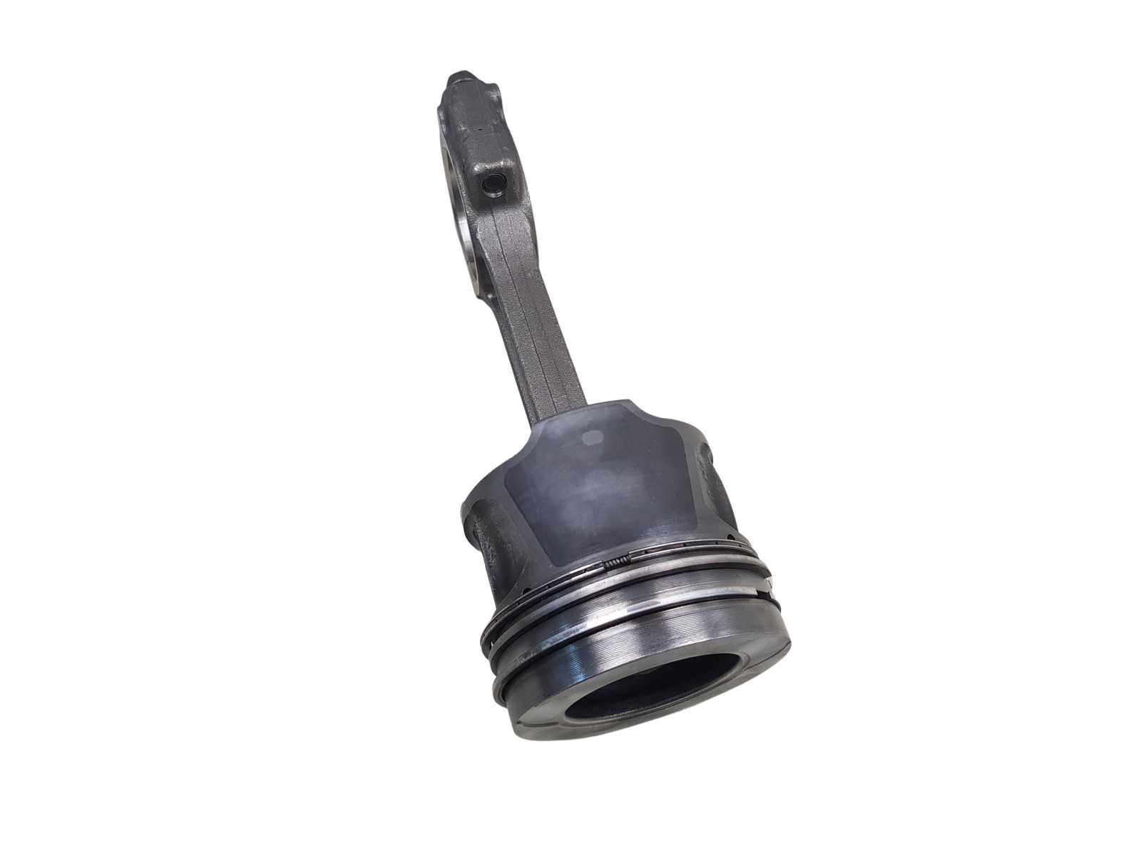 Keps 7701475074 1.5 DCI K9K666 Dacia Duster 1241 main product photo