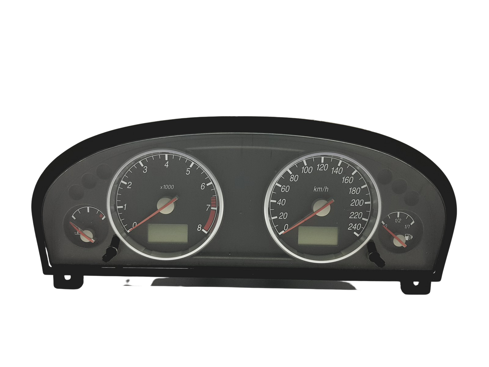 Tahhomeeter Ford Mondeo 1S7F-10849-DJ 1S7F10849DJ 51022 main product photo