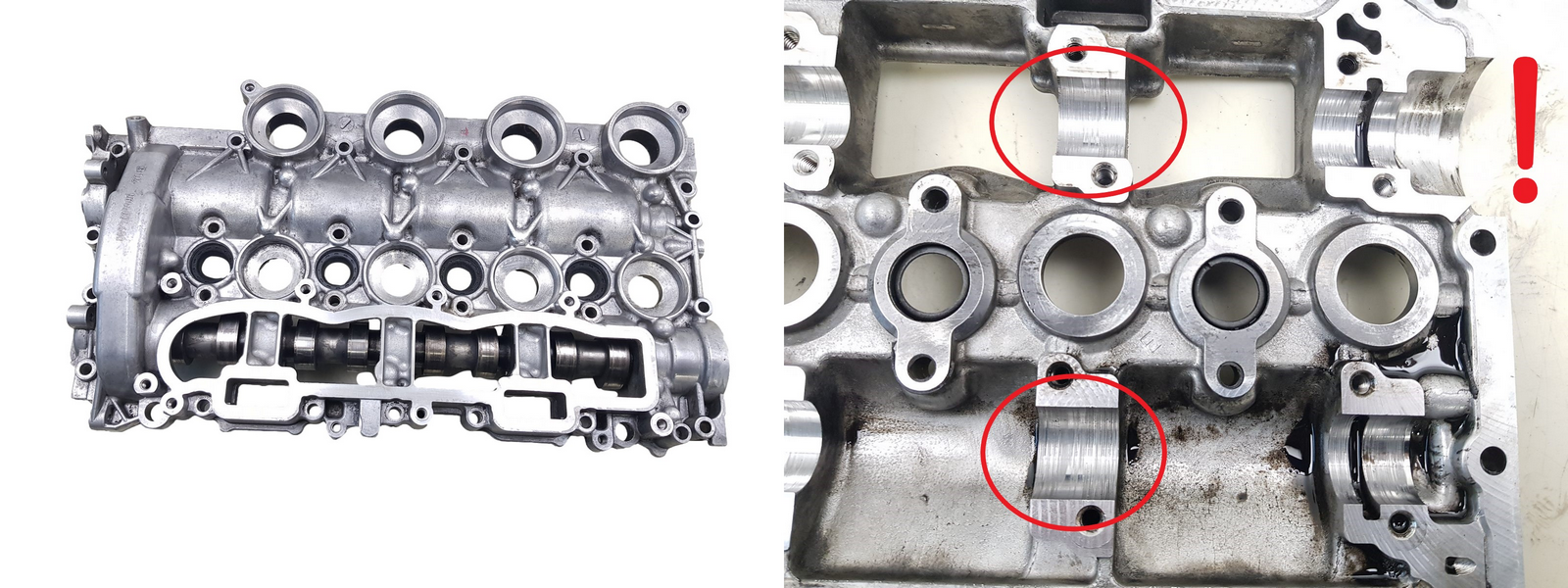 Plokikaas 9644994680 1.6 HDI 16v TDCi PSA Ford Volvo Mazda 73 main product photo