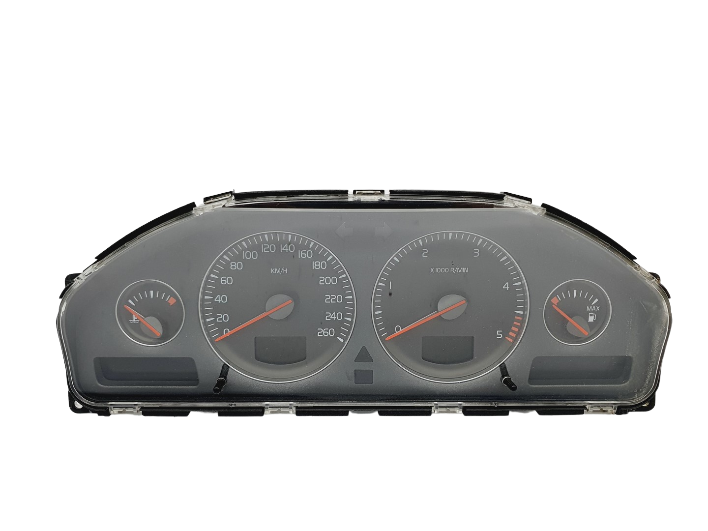 Tahhomeeter Volvo V70 30746102 69594-700T 60857 main product photo