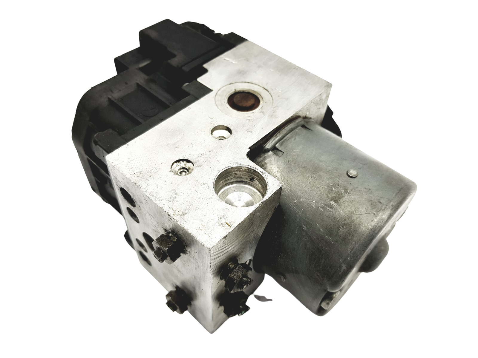 Abs Pump Volvo V40 S40 30857585 0273004224 Bosch 46214 main product photo