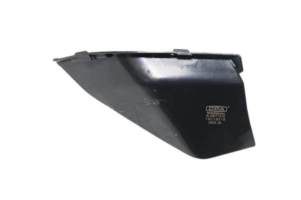 Õhuvõtt Tehke Audi Q7 4L0807151D 88071187202 DPA main product photo