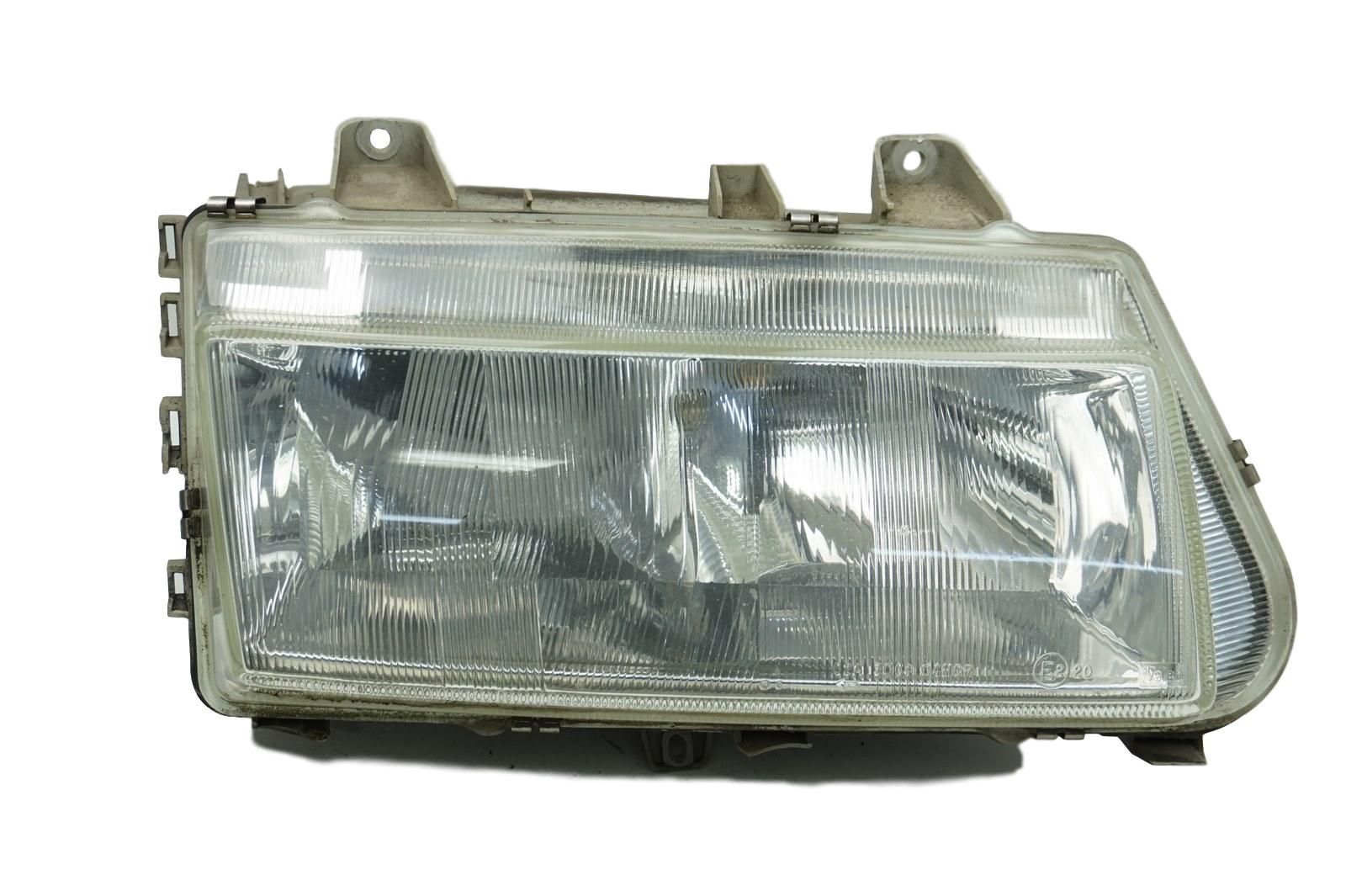Esituli Parem Ees 60979760 1470385080 Fiat Ulysse Valeo 1311 main product photo