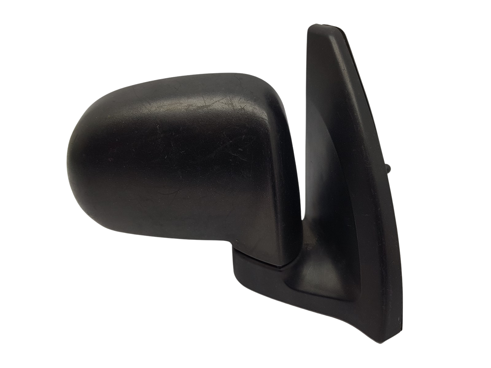 Peegel Parem 010139 C04 020139 Hyundai Atos I main product photo