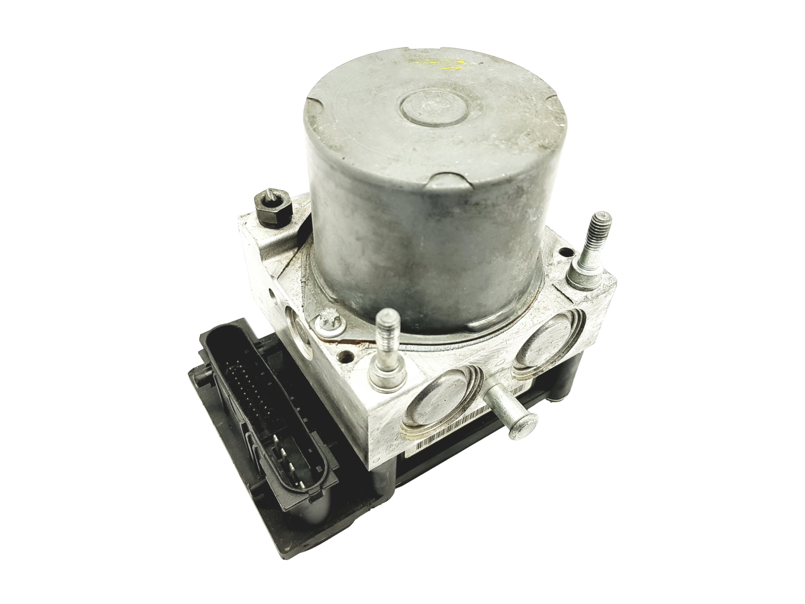Abs Pump Nissan Primera 47660AV712 0265800308 Bosch 46524 main product photo