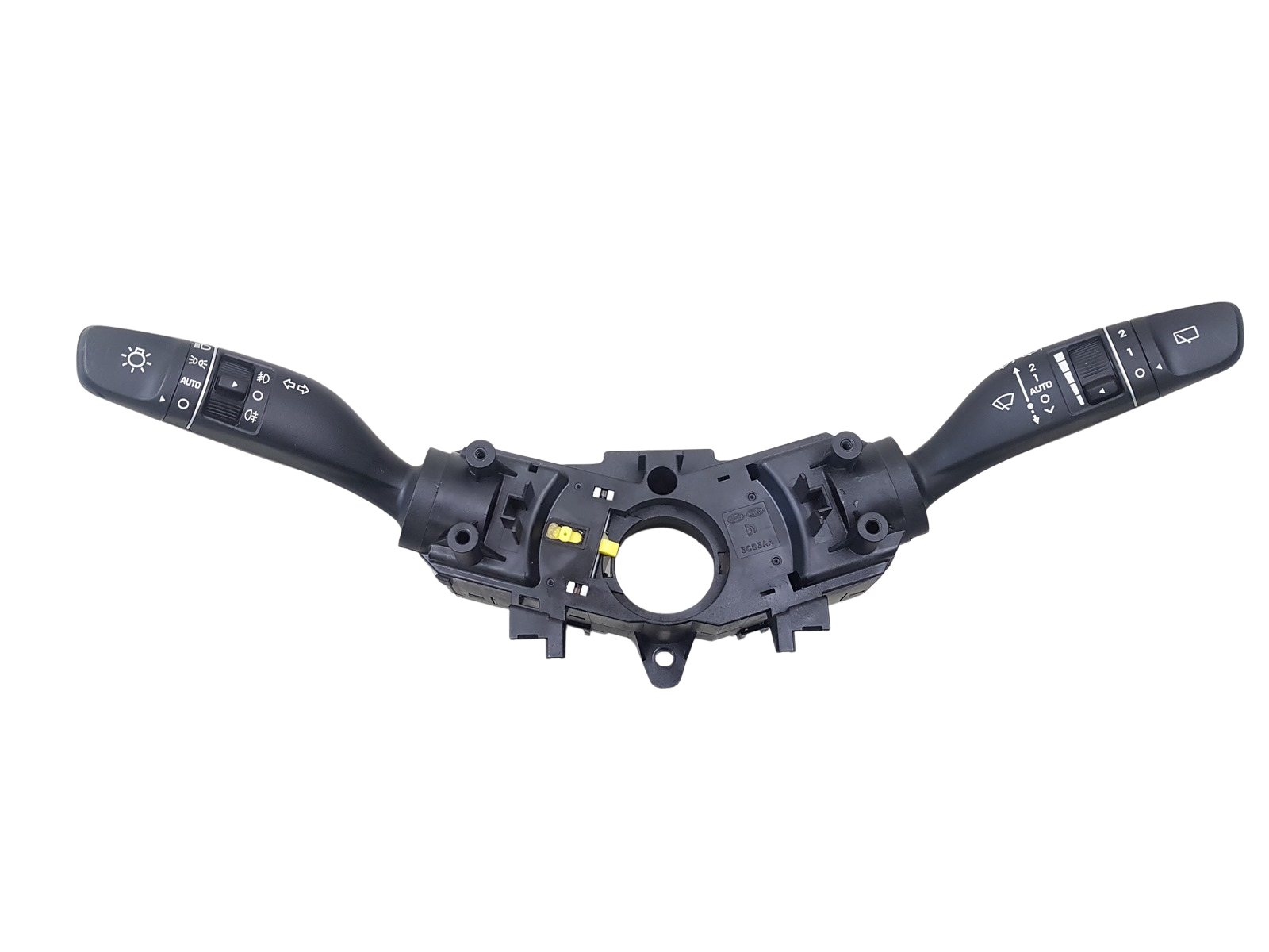 Roolisambalüliti Hyundai Kona 93403-J9960 main product photo