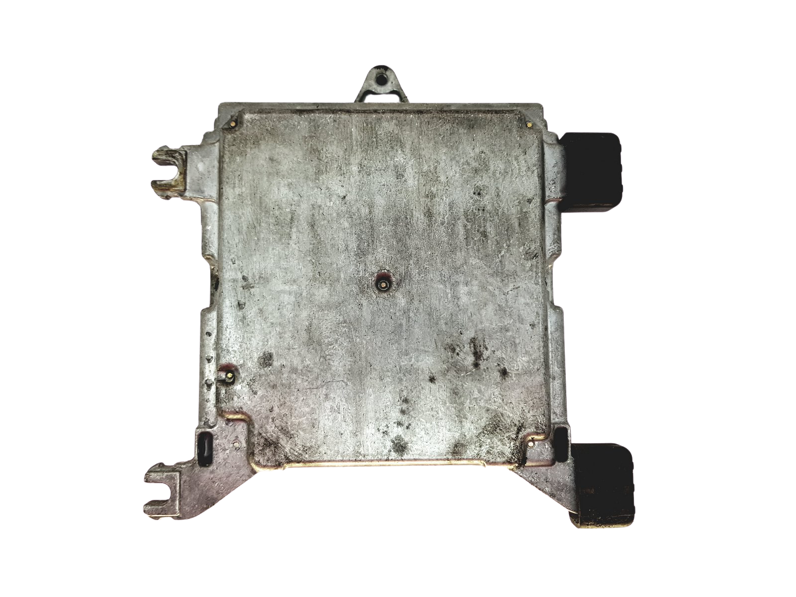 Juhtplokk 37820-P3X-G01 Honda denshigiken 29629 main product photo