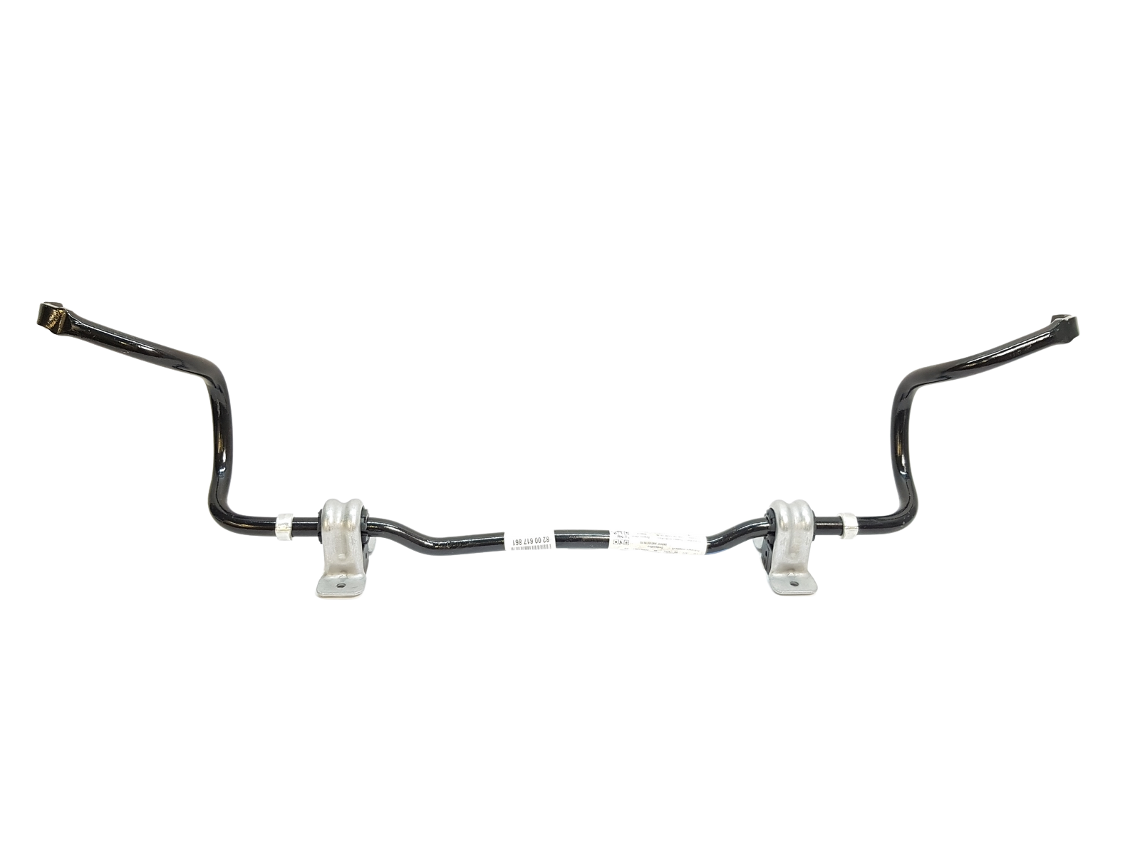 Stabilisaator Renault 8200617861 Originaal main product photo