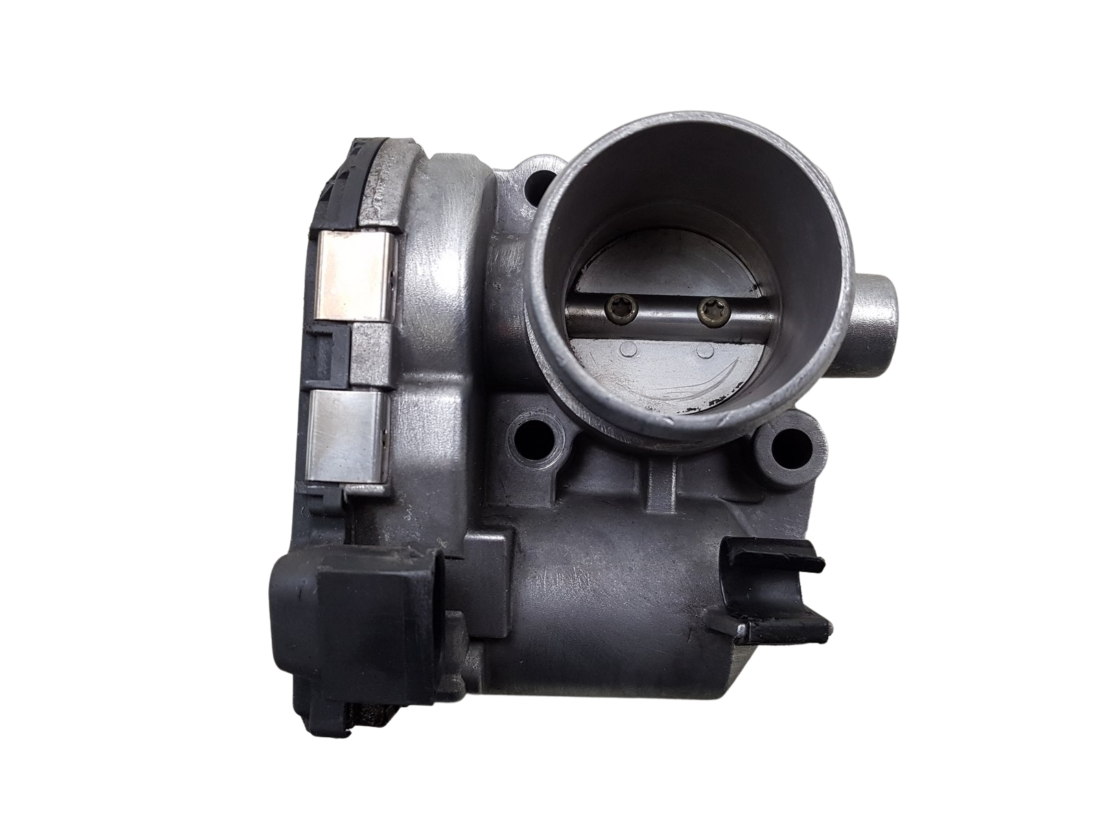 Gaasiklapi ventiil Fiat Lancia 0280750042 1.2B Bosch 2991 main product photo