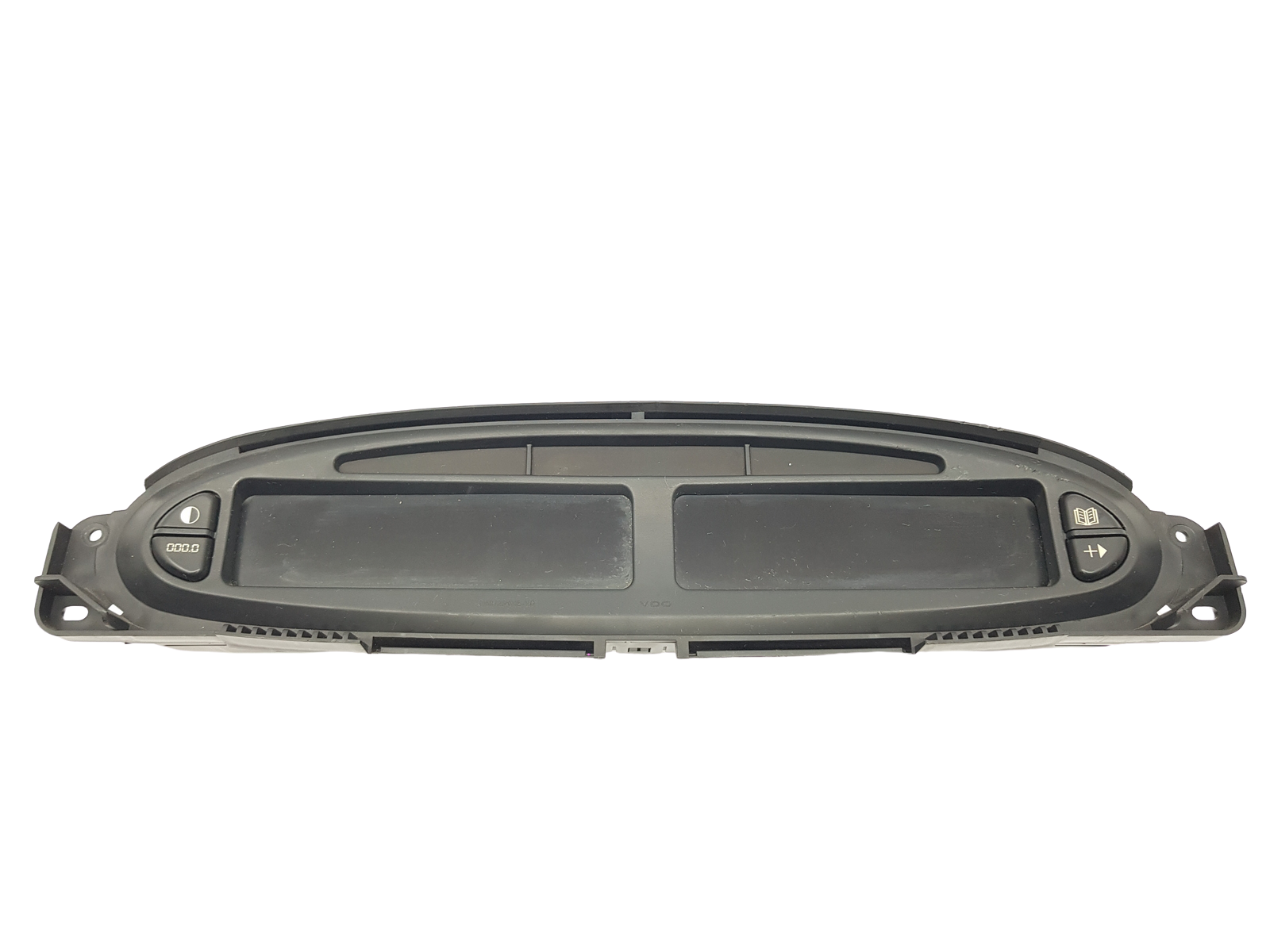 Spidomeeter Citroen Xsara Picasso 9651667380 26952 main product photo
