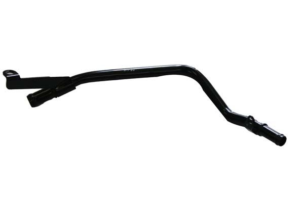 Jahutusvedeliku voolik Tehke Audi 06H121085H B11993 Borsehung main product photo