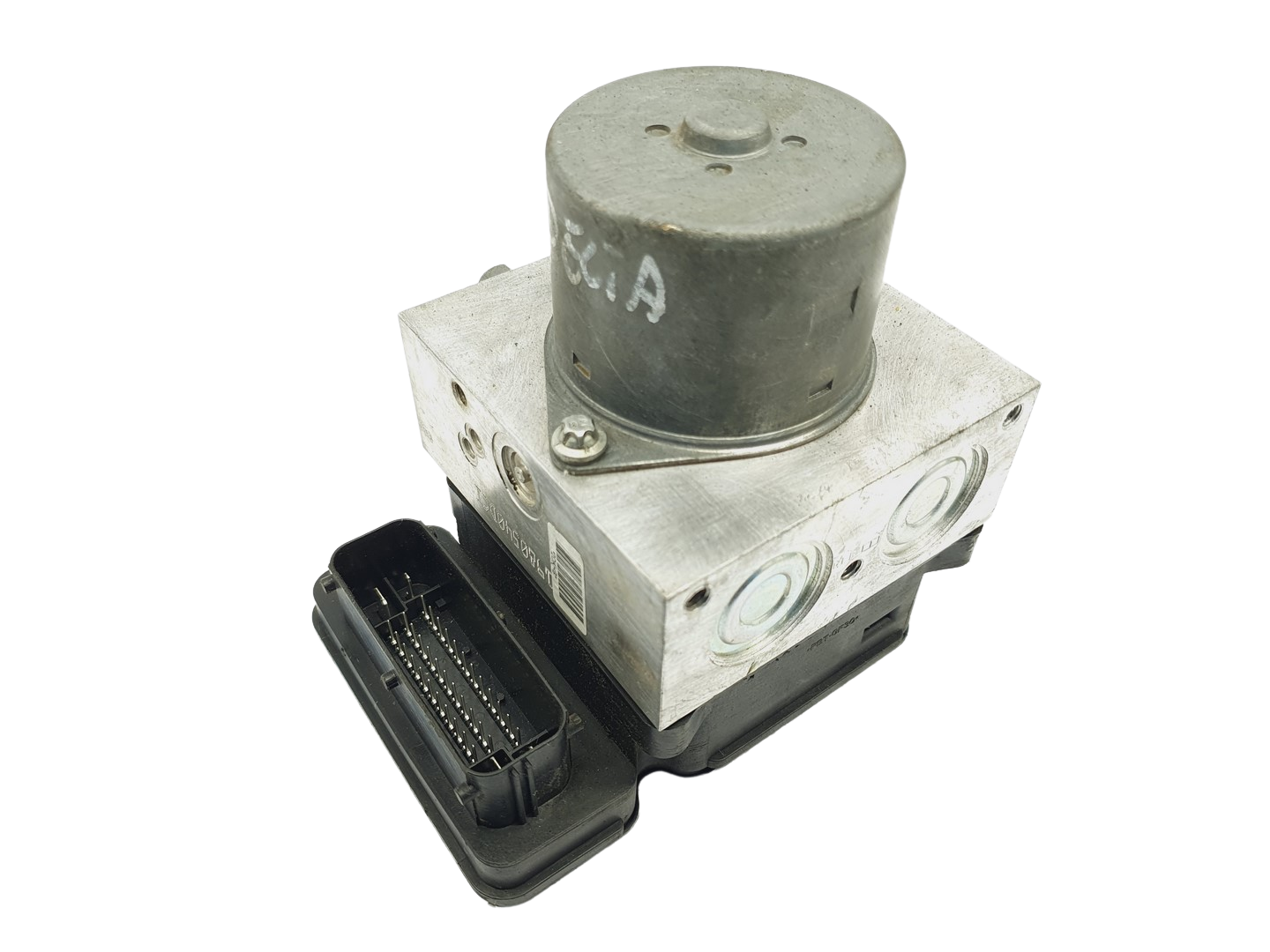 Abs Pump Lancia Delta 3 51847730 54085113E 61943 main product photo