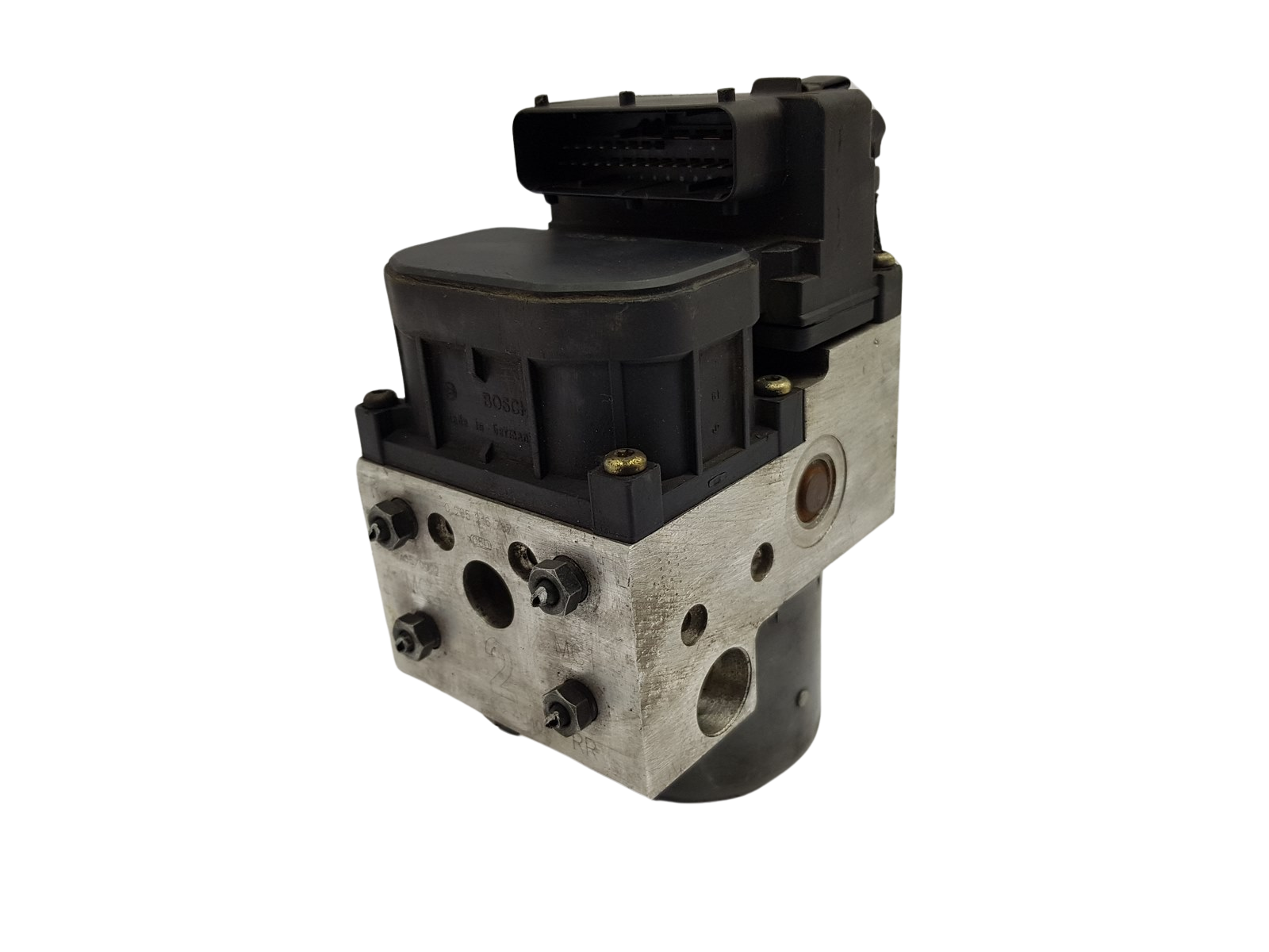 Abs Pump Nissan Almera 476604U101 0273004505 0265216787 4122 main product photo