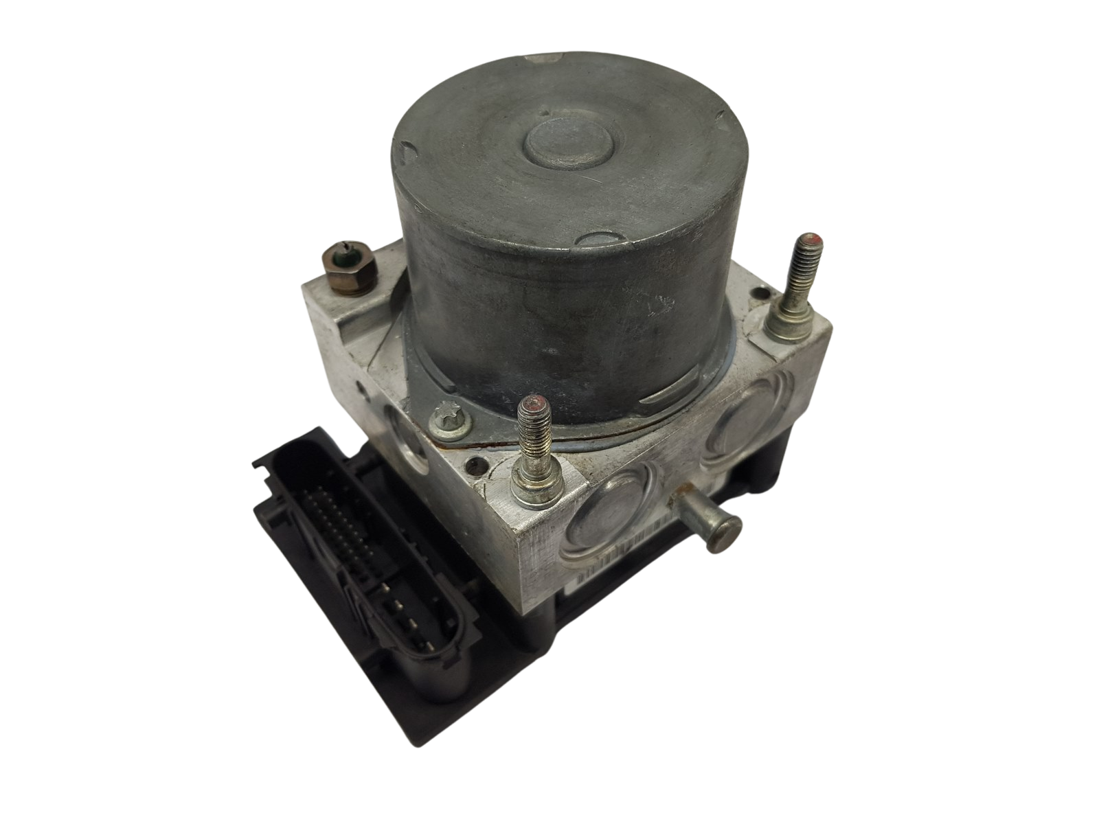 Abs Pump Renault 8200129951 0265231359 0265800329 Bosch 3940 main product photo