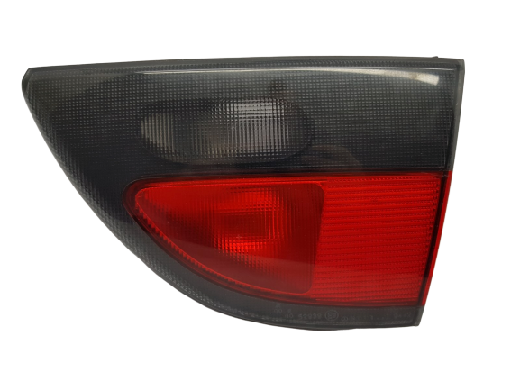 Lamp Parem Taga 7700838533 Megane I Classic Renault main product photo