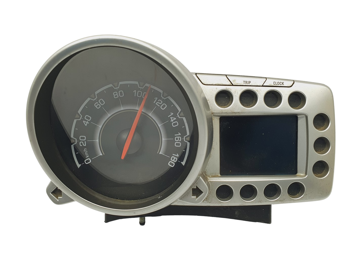 Spidomeeter ChevroleT Spark 95949211 60930 main product photo