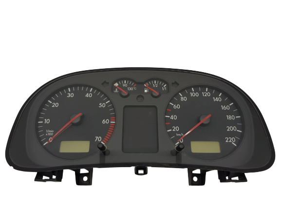 Tahhomeeter VW Golf MK4 1J0919861 0263611000 21018 main product photo