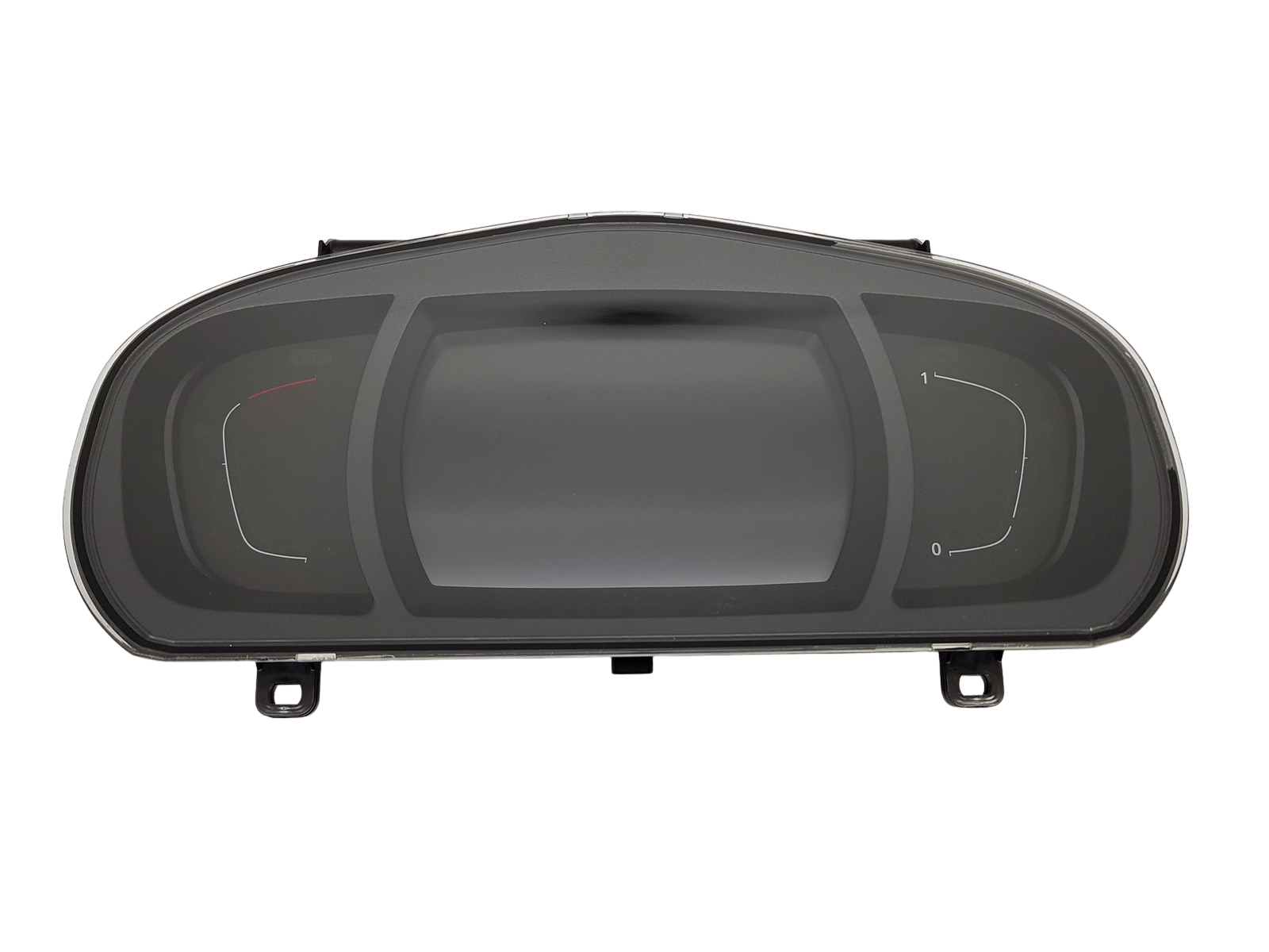 Spidomeeter Renault Scenic 4 248105513R 7758 main product photo