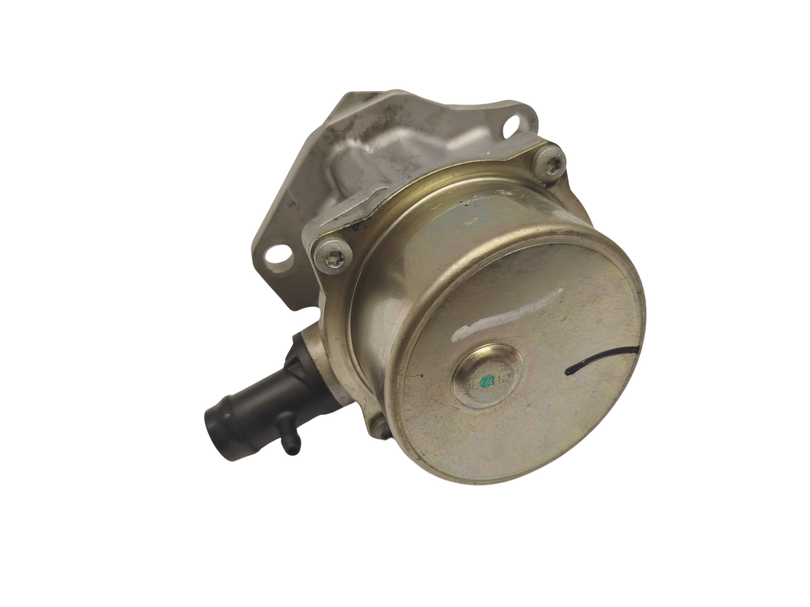 Vaakumpump 7.00673.03.03 8201005306-C 1,5 DCI Dacia Renault main product photo