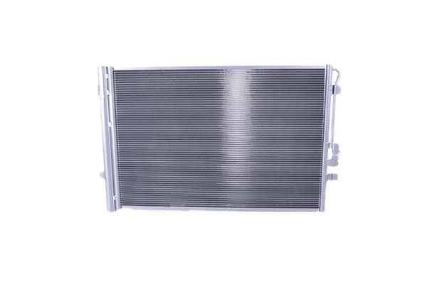 Konditsioneeri kondensaator Tehke VW 3QF816411 88161634001 Vika main product photo