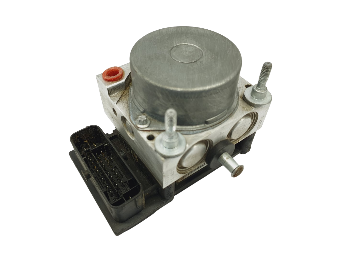 Abs Pump Fiat 500 51824574 0265232290 0265800800 Bosch 65728 main product photo
