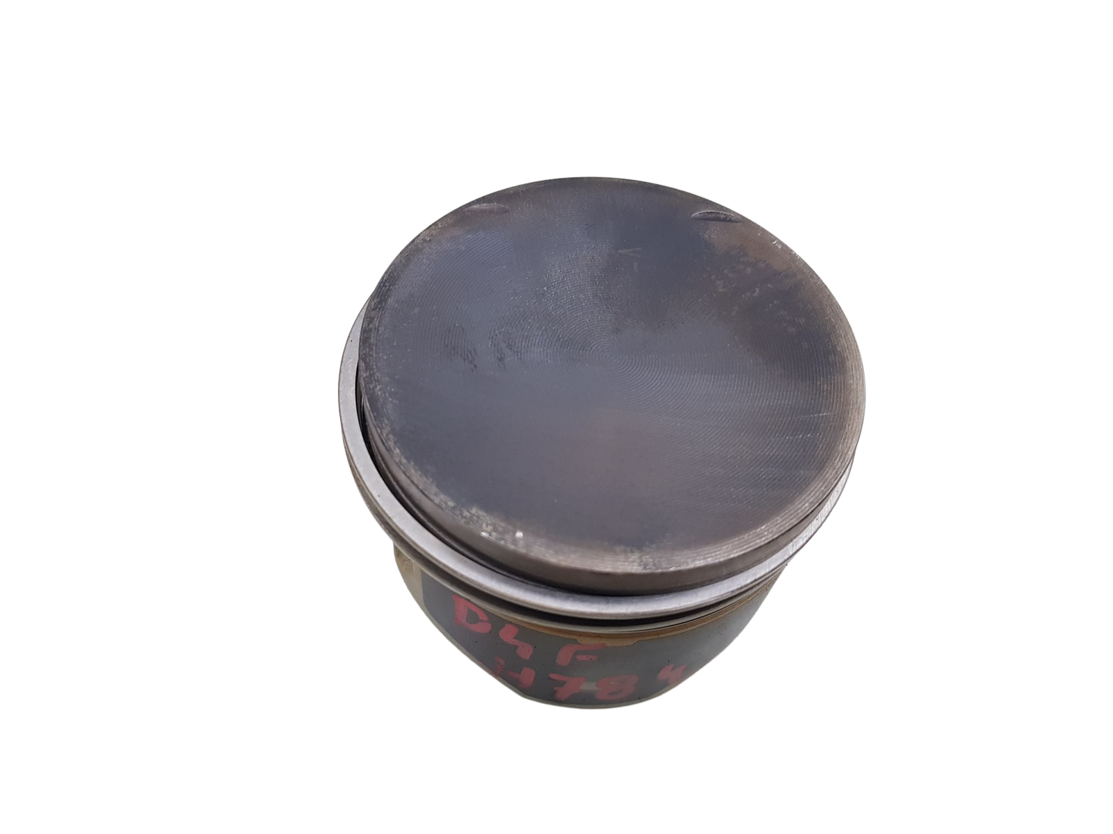 Mootorikolb 7701477825 1.2 16v TCE D4FH784 Renault main product photo