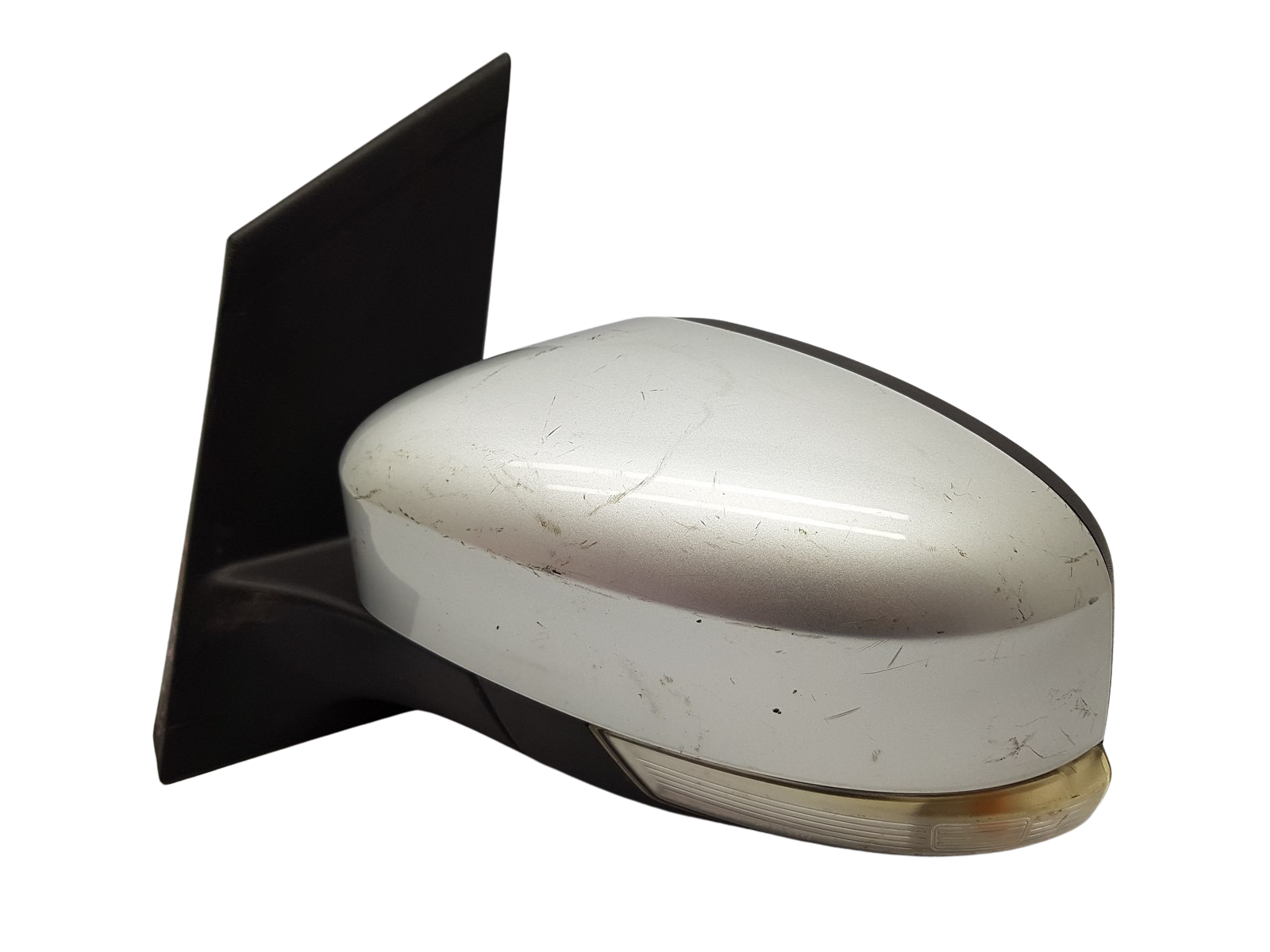 Peegel Vasak Ford Focus 2 MK2 212836367 034440 9768 6 PIN main product photo