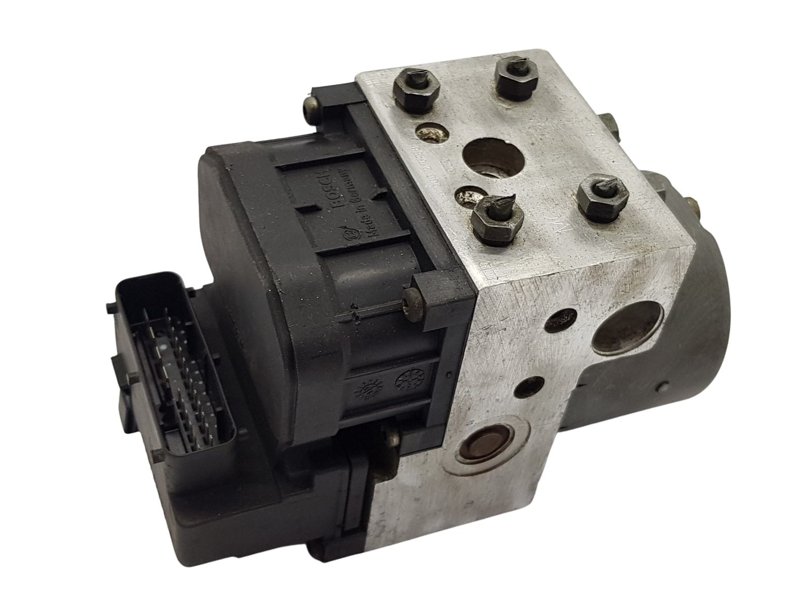 Abs Pump Nissan Primera 476608F815 0265216586 0273004316 1079 main product photo