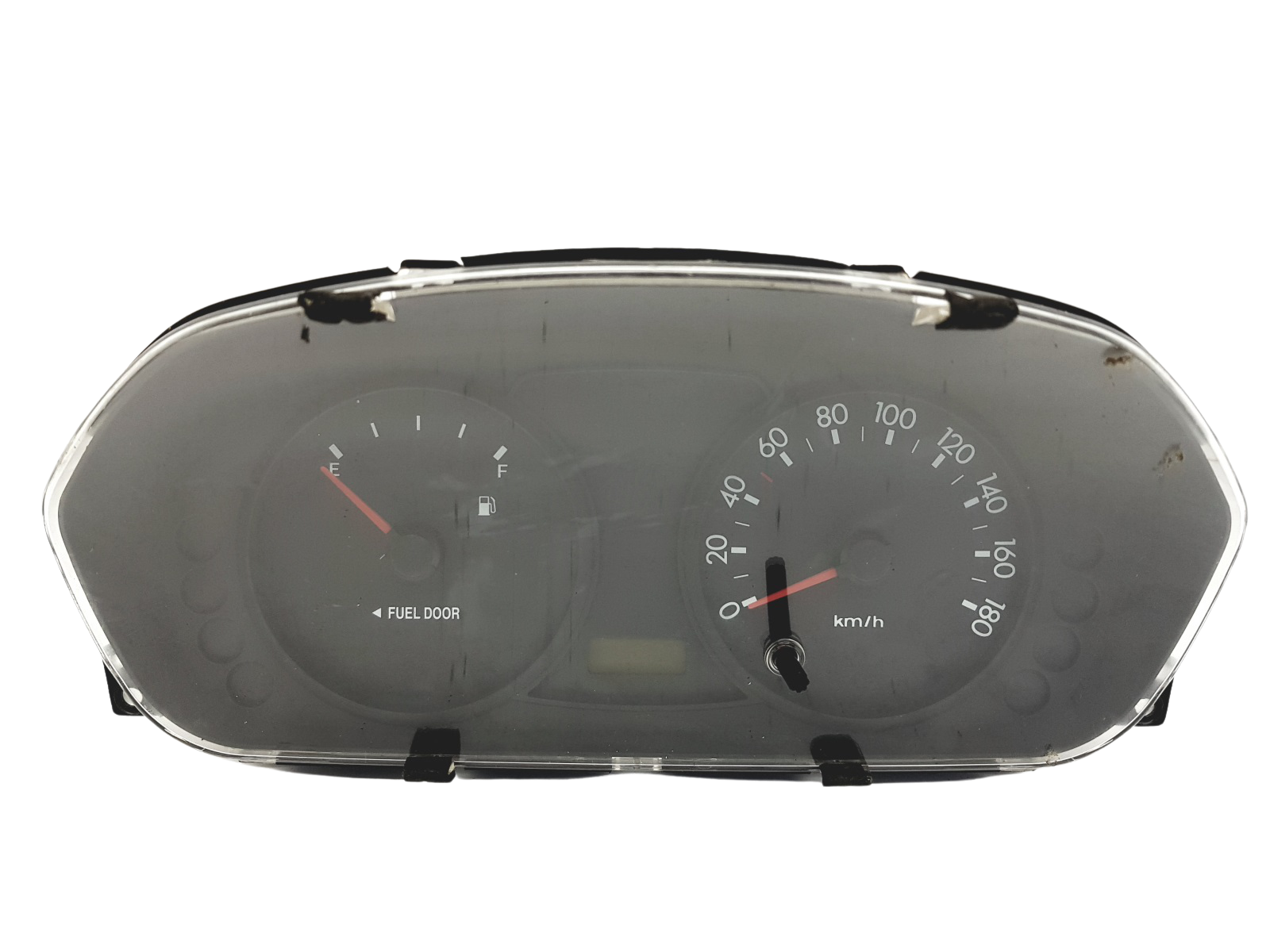 Spidomeeter Kia Picanto 94007-07090 11000-926200K 44517 main product photo